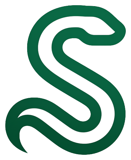 SlytherSync